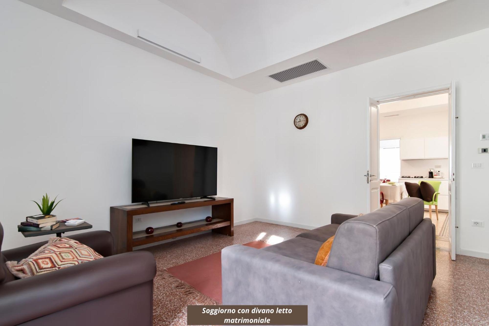 Appartamento Frankie'S House - Lecce Selection Esterno foto