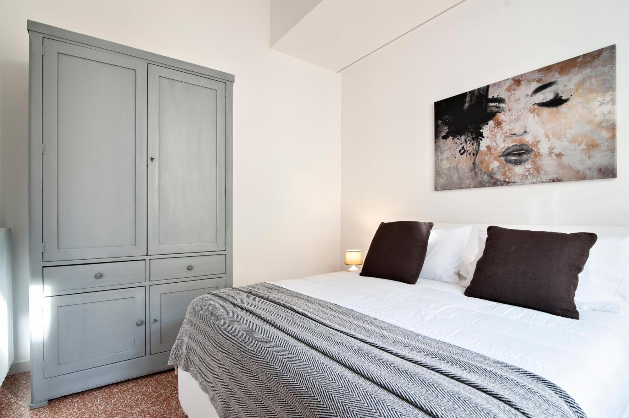 Appartamento Frankie'S House - Lecce Selection Esterno foto