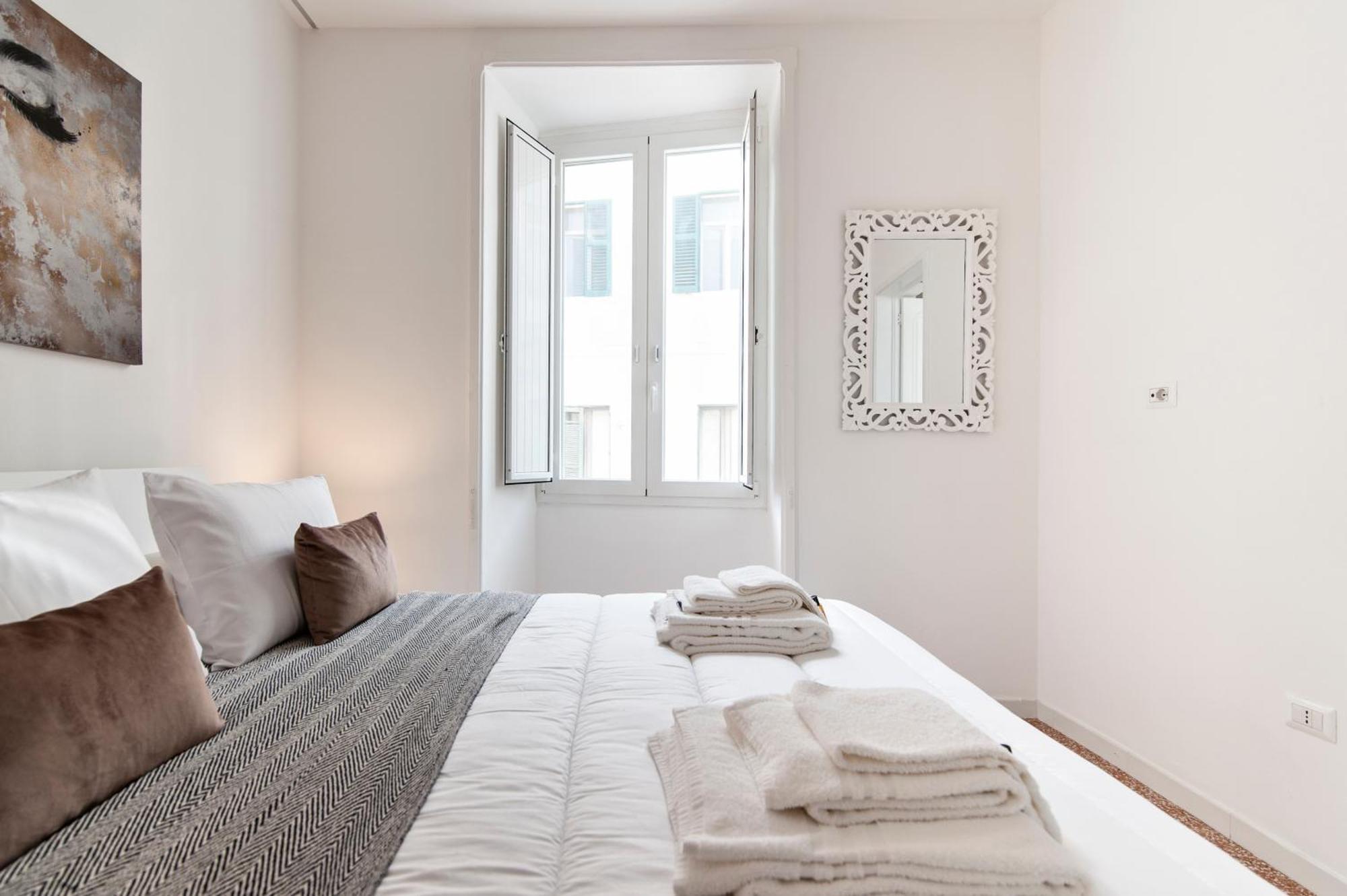 Appartamento Frankie'S House - Lecce Selection Esterno foto